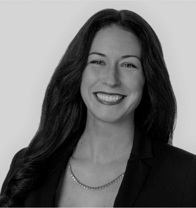 Erin Egan, Director of Capital Projects & Contract Control - NYC Health & Hospital Corporation, Office of Facilities Development